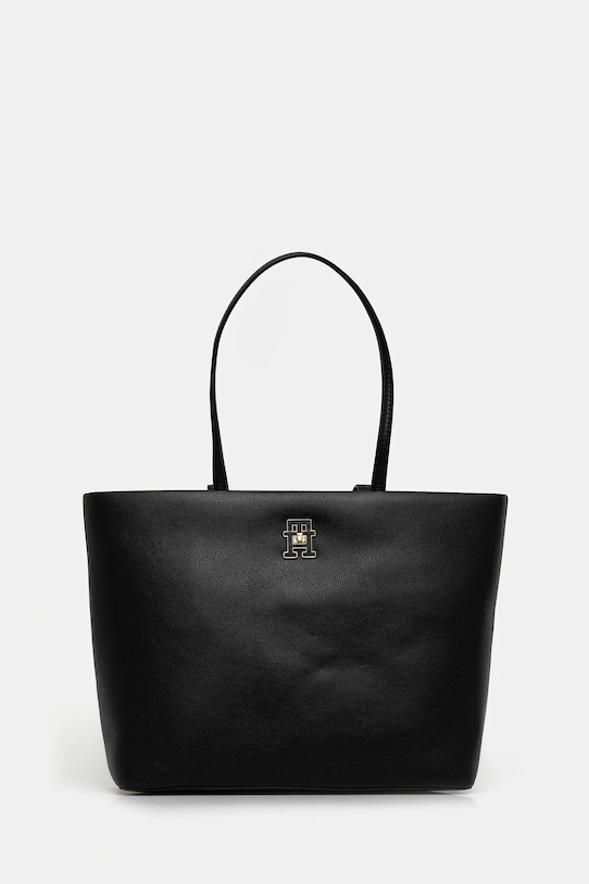 

Сумка Tommy Hilfiger, черный