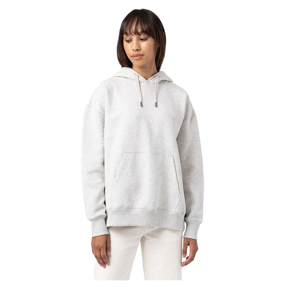 

Худи Dickies Summerdale, белый