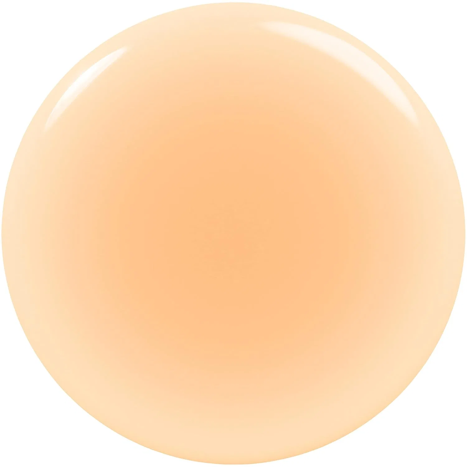 Масло для кутикулы Essie Apricot Oil, 13.5 мл Essie, Transparent — фото 4