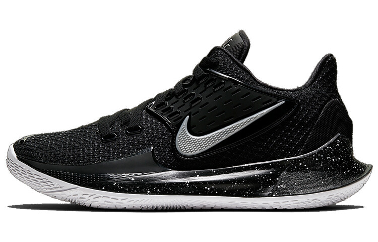 

Мужские баскетбольные кроссовки Nike Kyrie Low 2