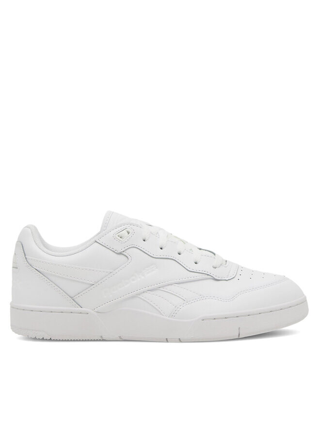 

Кроссовки Reebok, белый