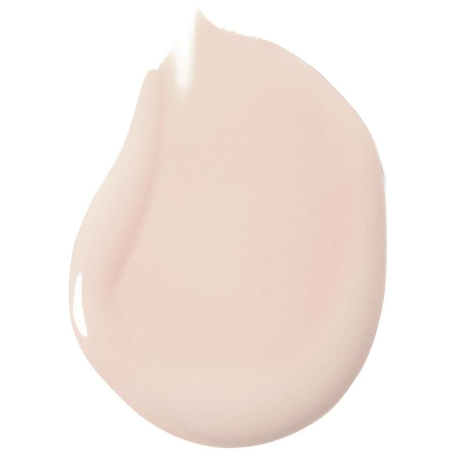 Тональный крем для лица futurist hydra rescue moisturizing makeup spf 45 Estee Lauder, nr. 1n0 - porcelan, объем 35 мл — фото 2