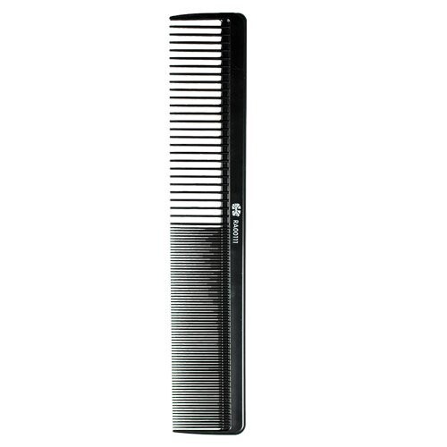 

Профессиональная расческа Pro-Lite 111 - Расческа L 218 мм RA 00111 RONNEY