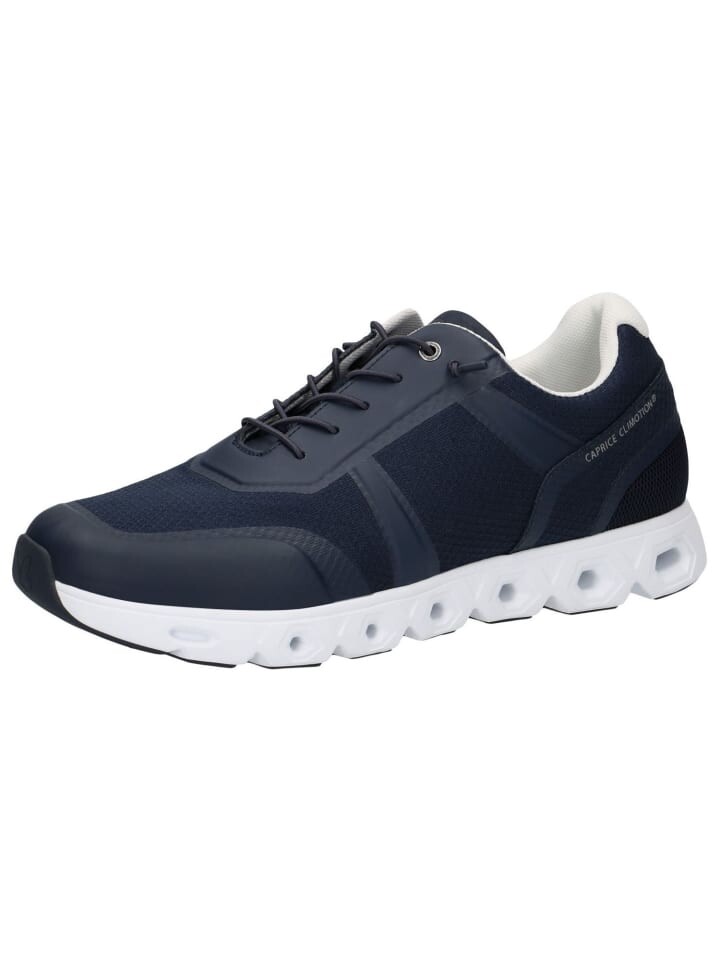 

Кроссовки на шнуровке Caprice Sneaker, цвет OCEAN COMB