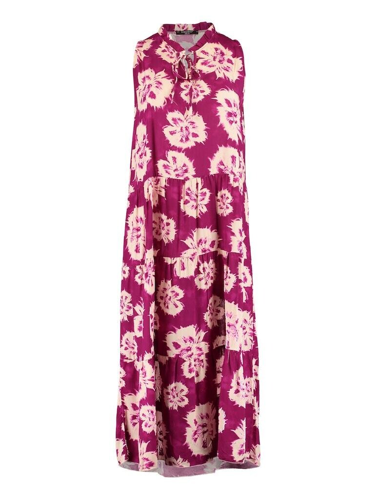 

Платье Zabaione, фиолетовый