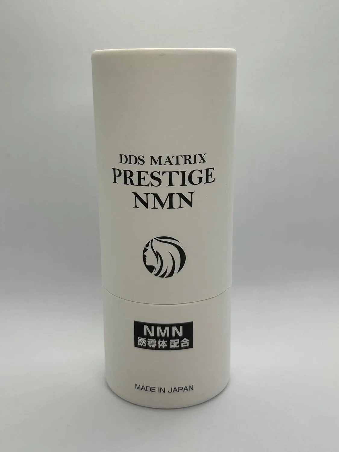Сыворотка — Укрепляющая DDS Matrix Prestige NMN Serum, 20 мл
