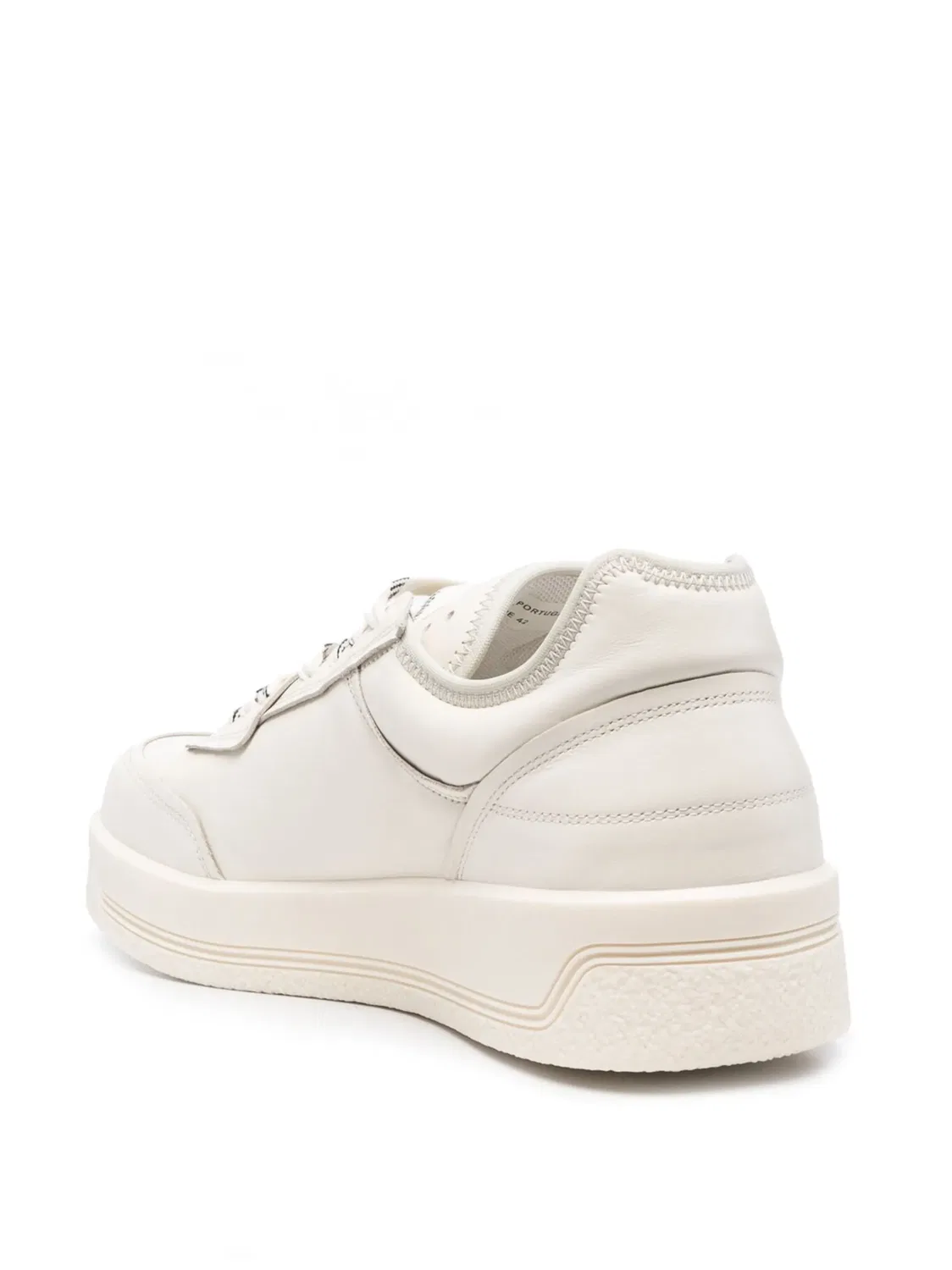 Кроссовки Cosmos Cupsole OAMC — фото 3