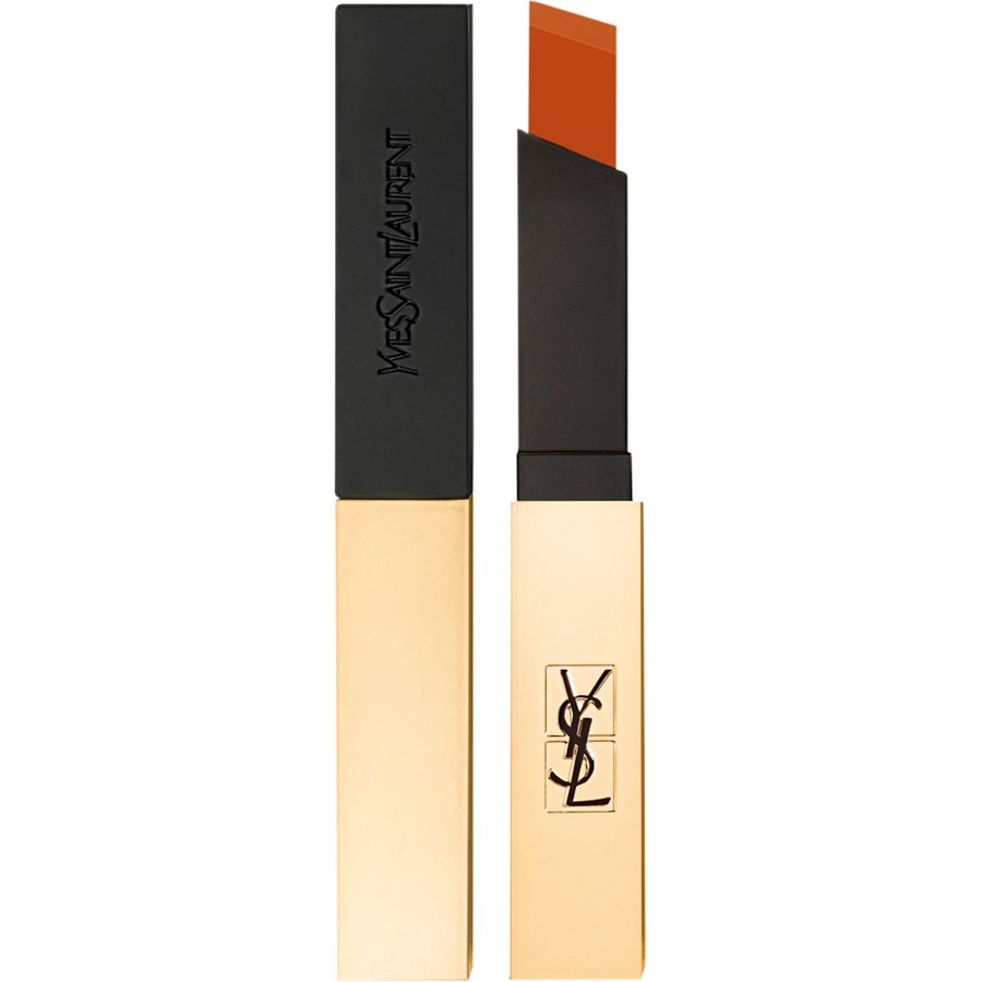 

Помада Yves Saint Laurent Rouge Pur Couture The Slim, Nr. 38 / 2 g
