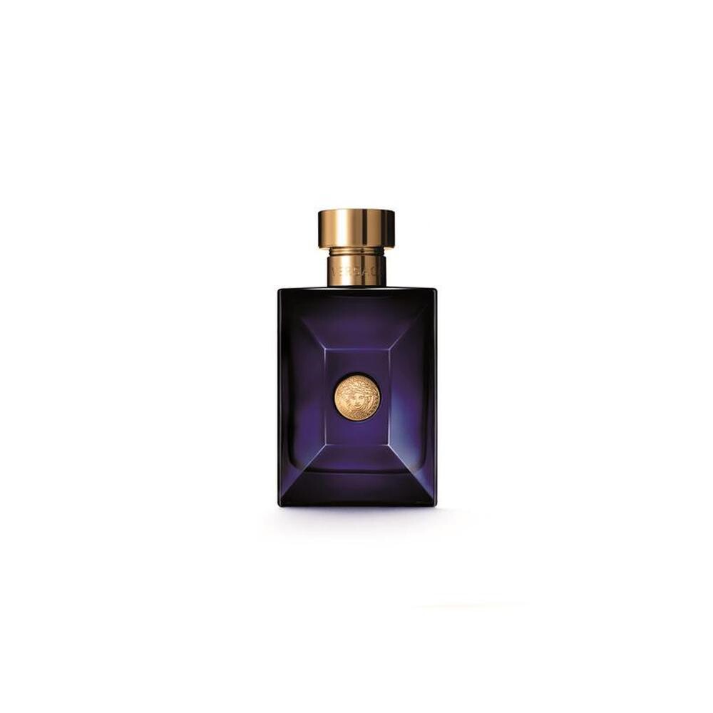 

Туалетная вода Versace Dylan Blue, 100 мл