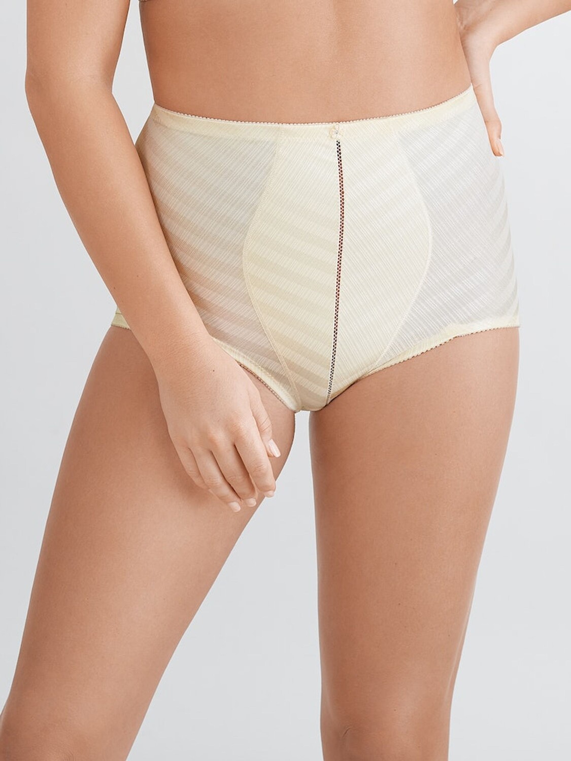 

Трусы Felina Panty, цвет Champagner