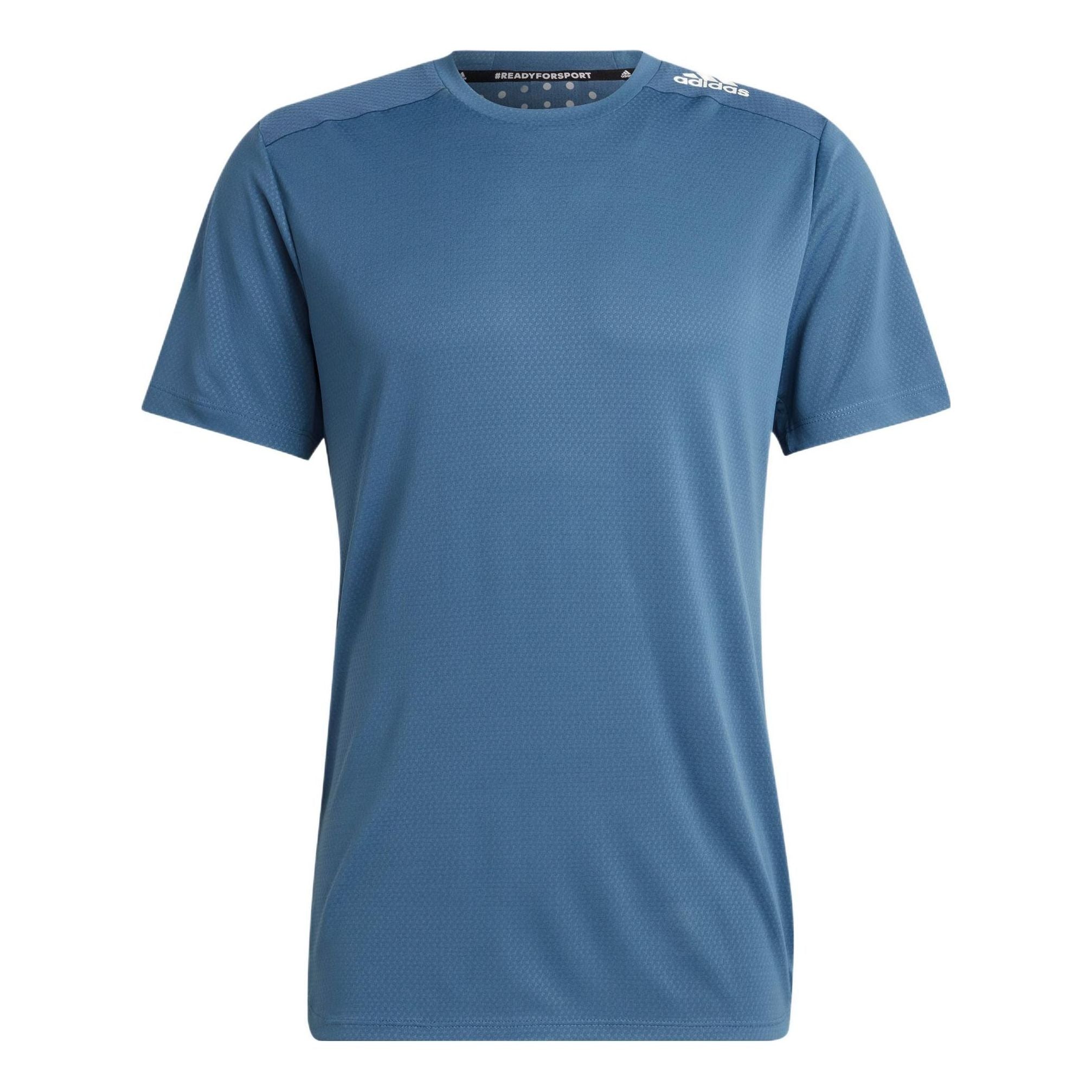 

Футболка adidas LogoT HT8849