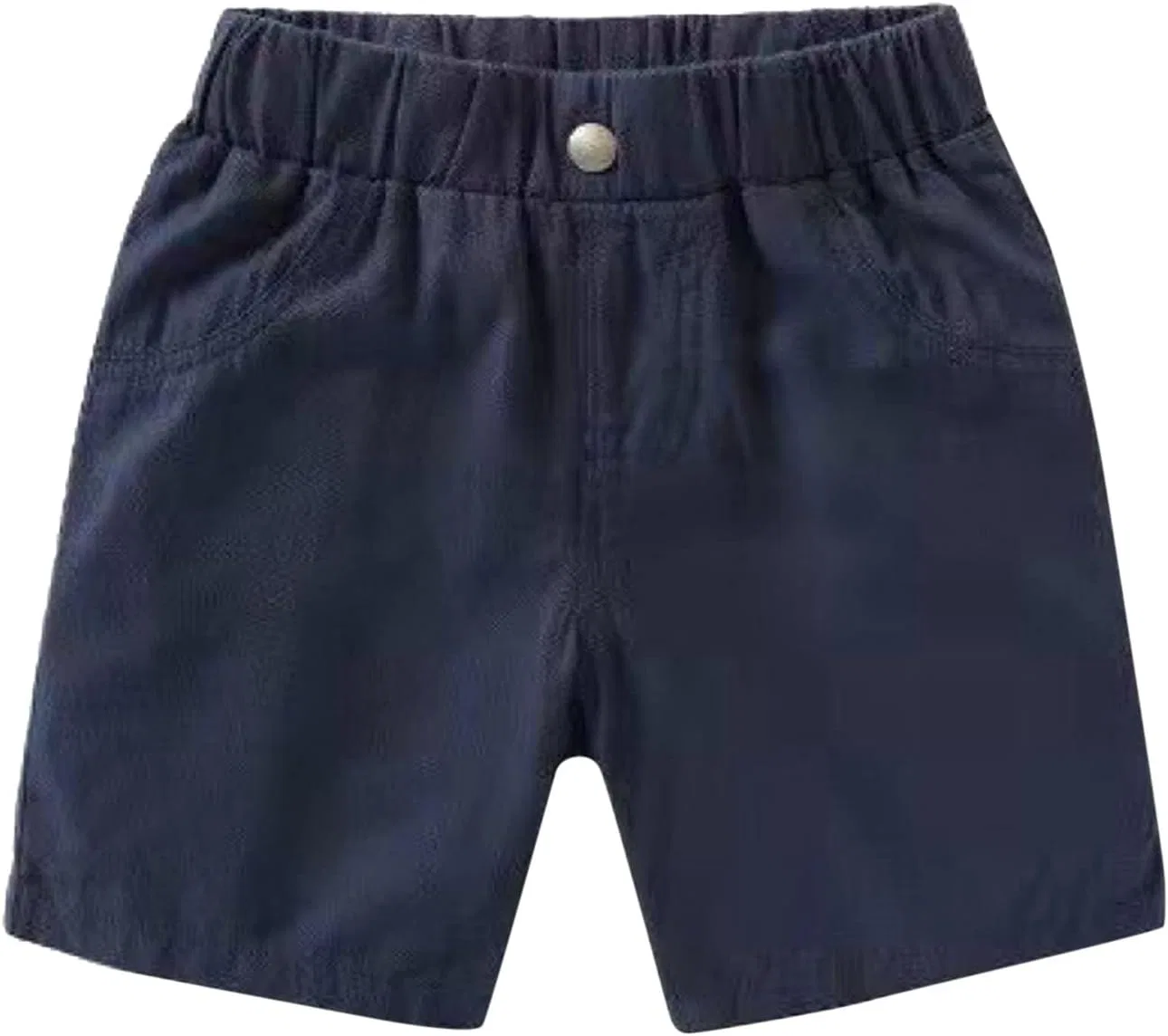 Шорты для девочек Active Running Performance Cargo, Navy