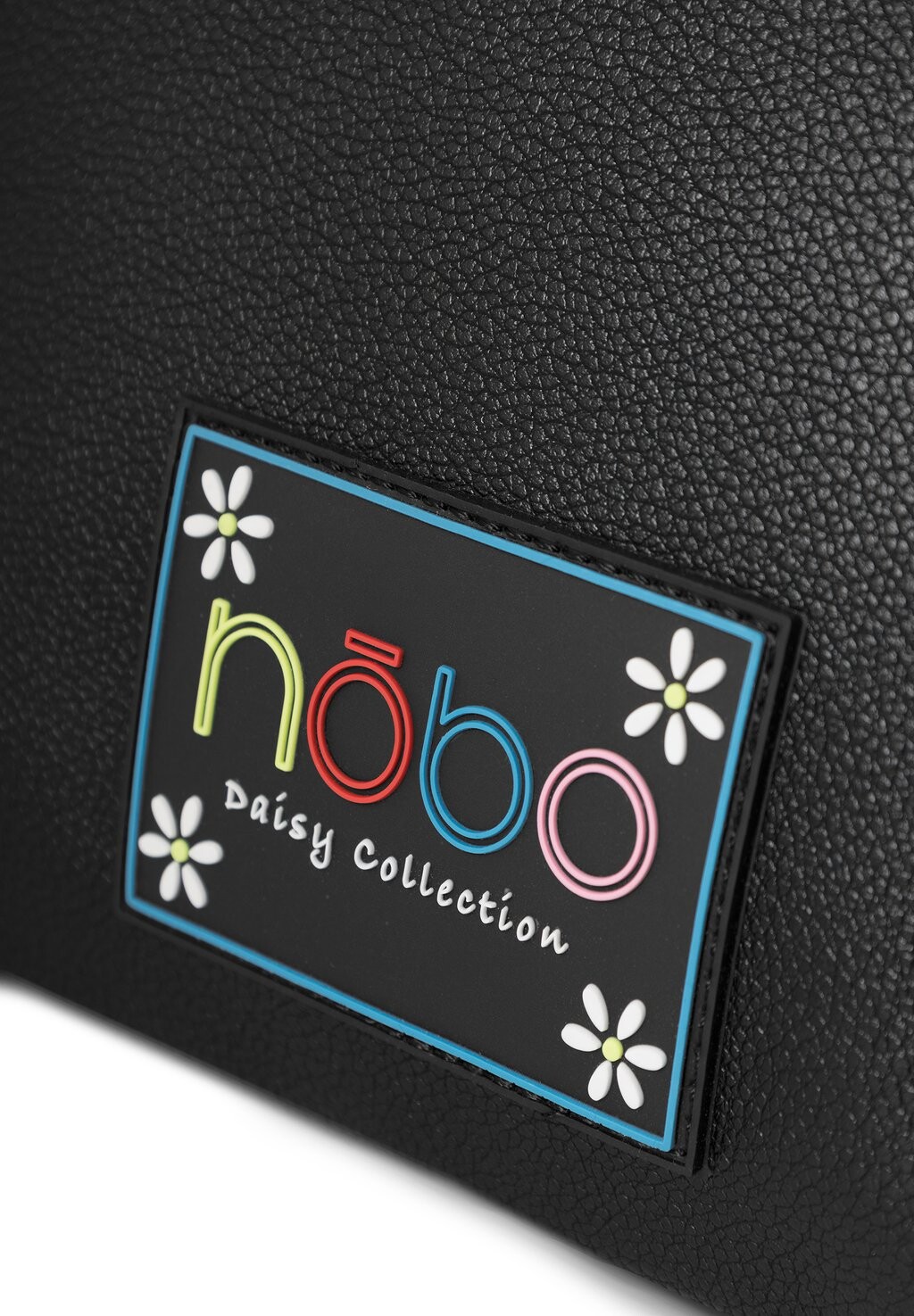 

Сумка через плечо HYDRA Nobo, черный