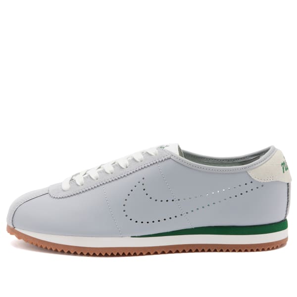 Cortex lt w кроссовки Nike, мультиколор