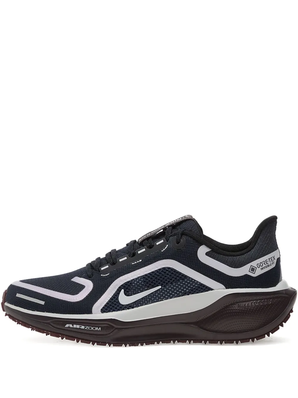 Кроссовки Pegasus 41 Gore-Tex Nike, синий