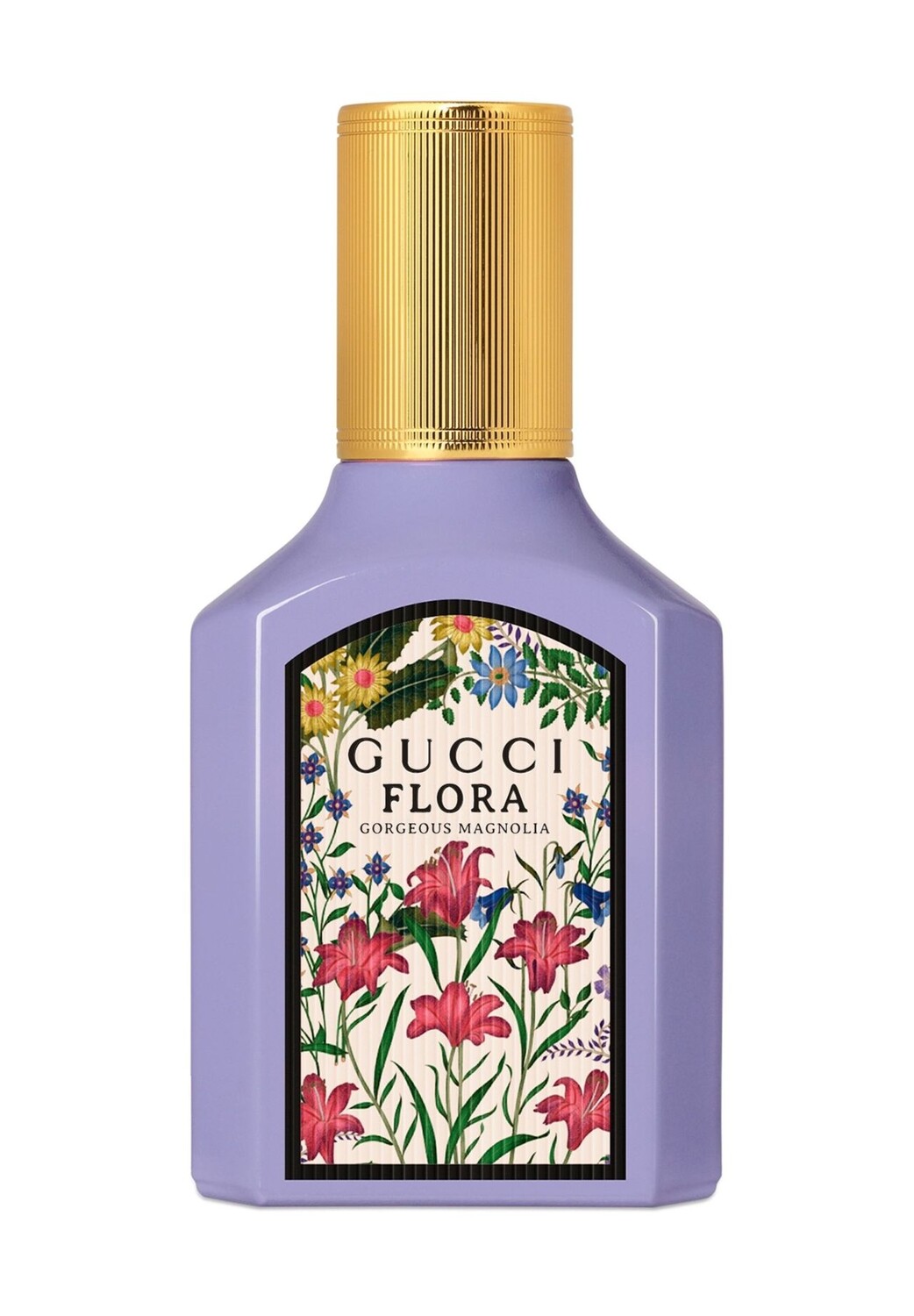 

Великолепная магнолия, парфюмированная вода 30ml GUCCI