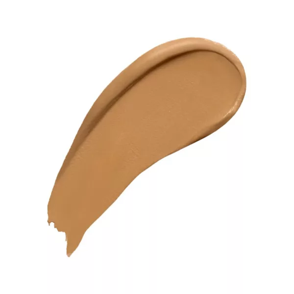 Крем для лица SPF BAREMINERALS Complexion rescue натуральный матовый тонирующий увлажняющий с минеральным фактором — фото 2
