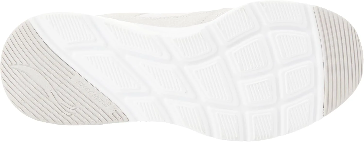 Мужские кроссовки Skechers — фото 2