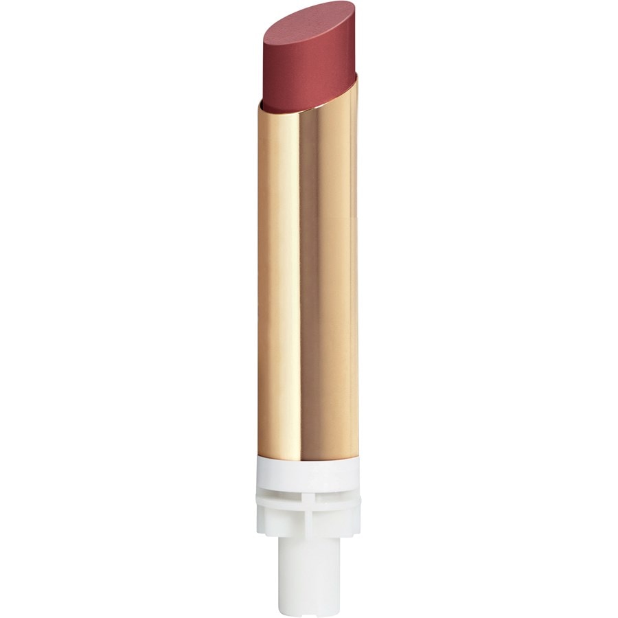 

Помада Sisley Refill Phyto-Rouge Shine, 12 Sheer Cocoa / 3 g