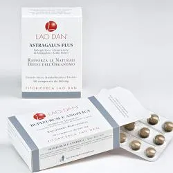 

Astragalus 8 60 таблеток в блистере поддерживает иммунную систему