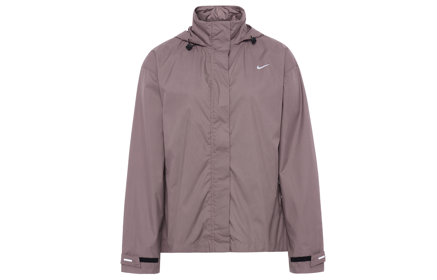 

Куртка Fast Jackets Женская Дымчато-Пурпурно-Красная Nike, Красный, Куртка Fast Jackets Женская Дымчато-Пурпурно-Красная Nike