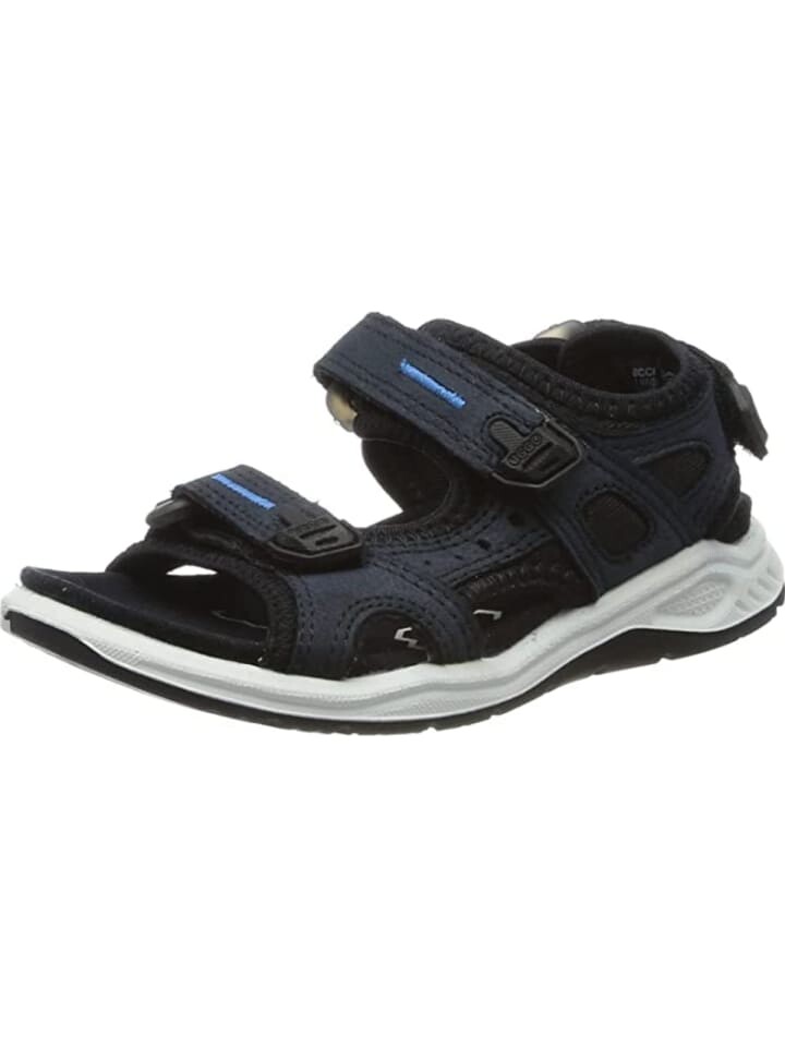 

Сандалии Ecco Sandalen, бежевый