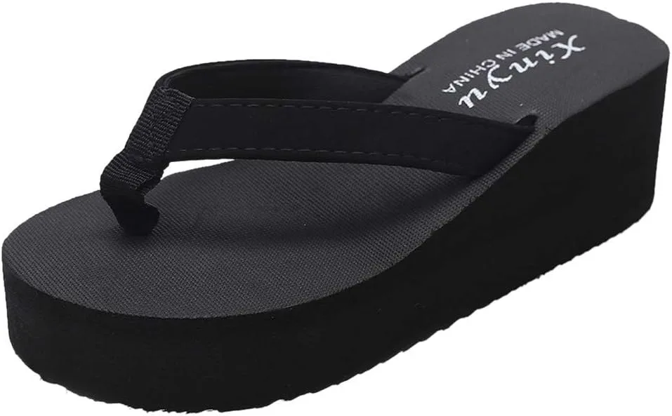 Generisch Hausschuhe Herren Damen Gastepantoffeln Huttenschuhe Lammfell Hausschuhe Люстиг Ламмфелл Фильцпантоффельн, черный