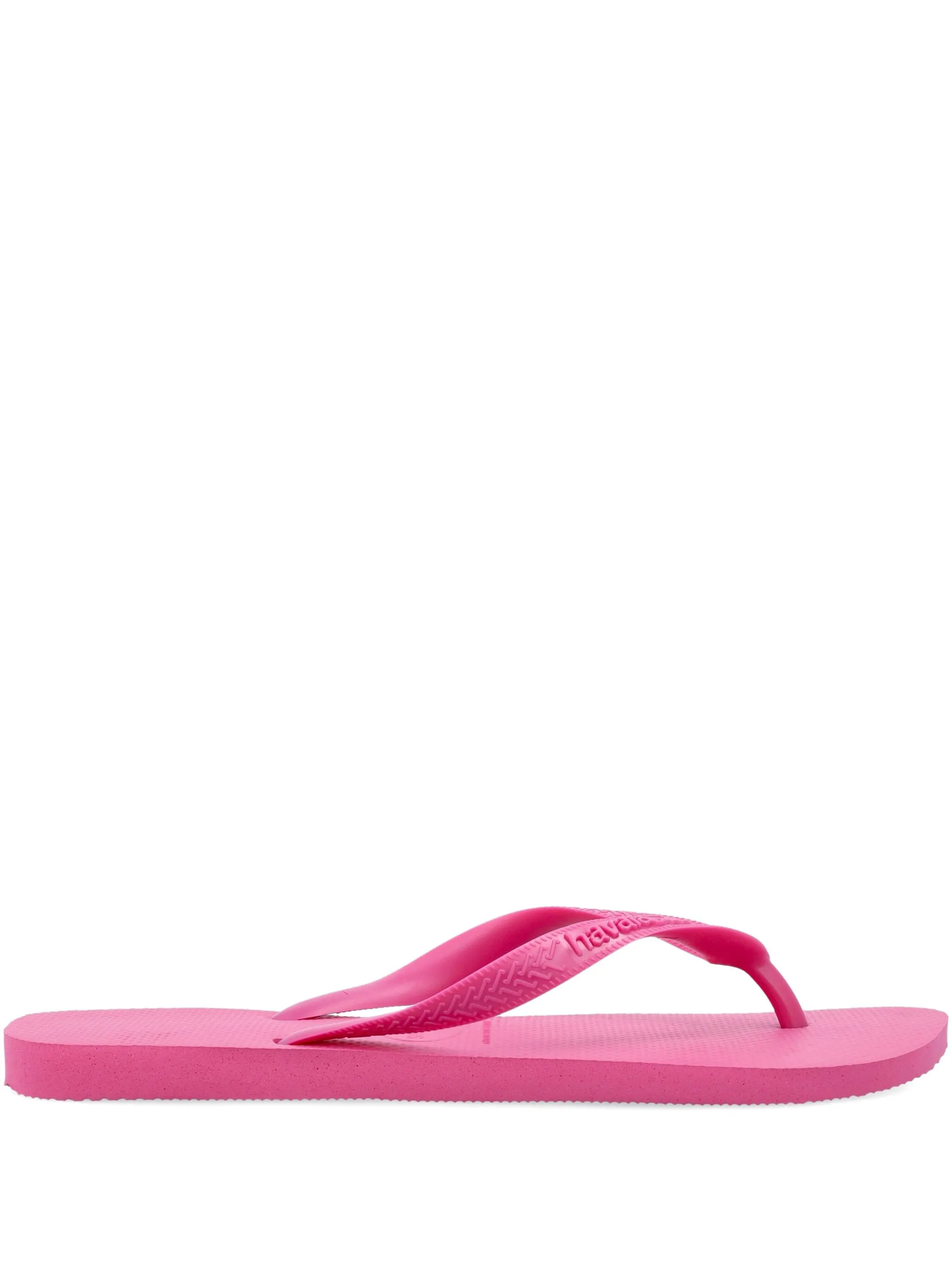 

Шлепанцы Top Havaianas, розовый