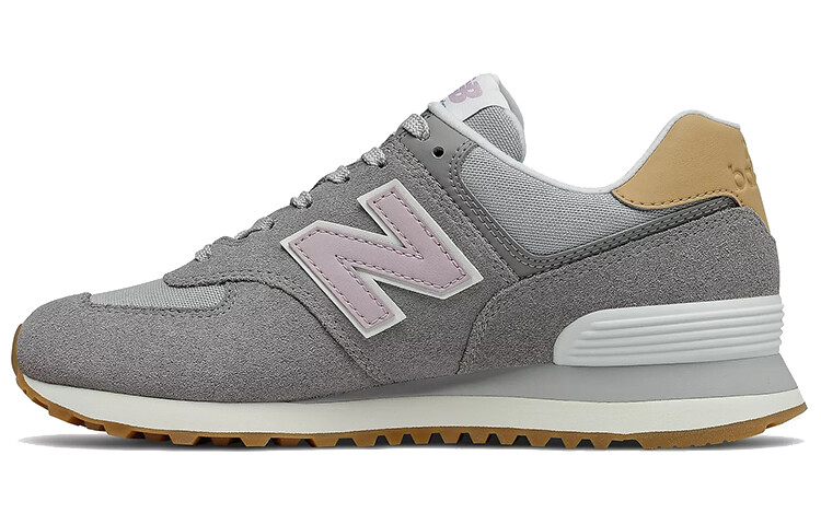 

Женские кроссовки New Balance NB 574