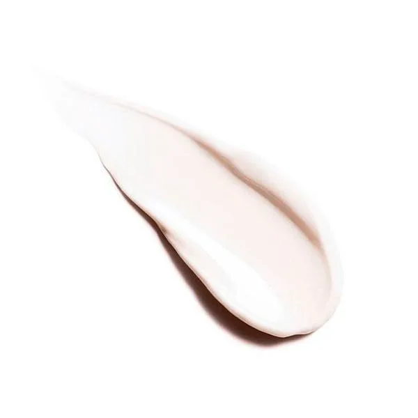Крем для лица Clarins — Precious La Creme, 50 мл — фото 3
