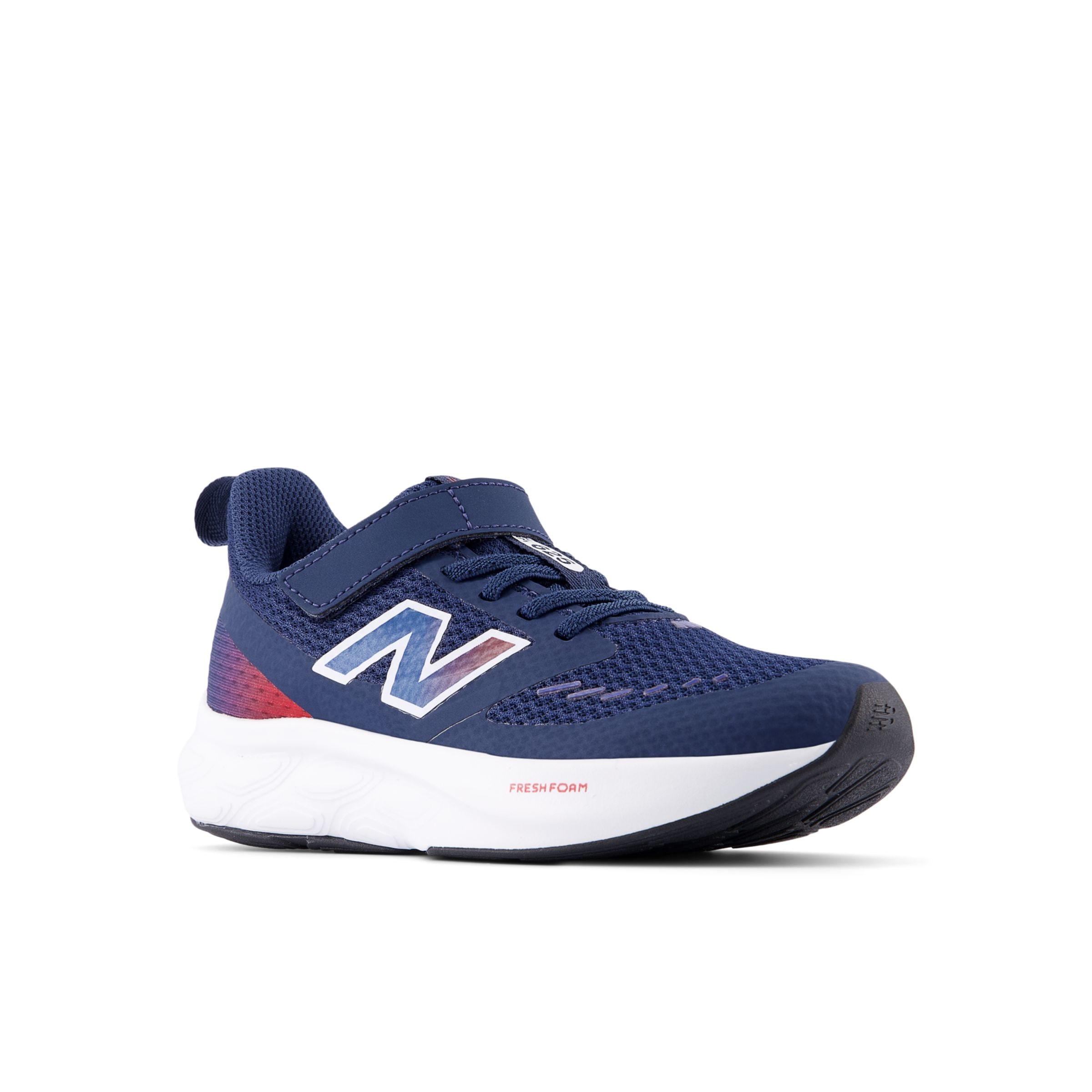 

New balance Кроссовки '625' в цвете Navy