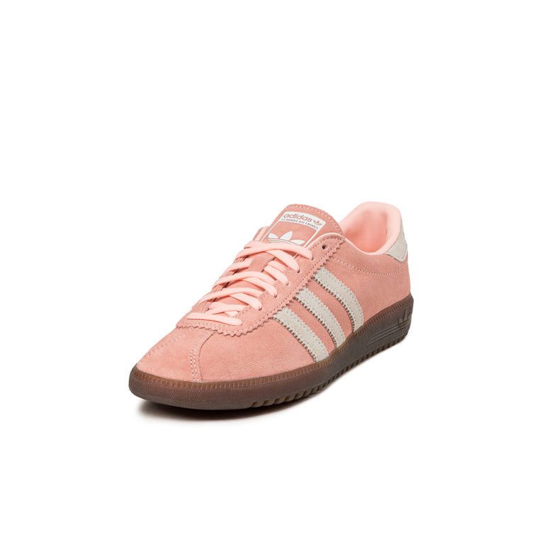 Кроссовки brmd w Adidas, белый — фото 2