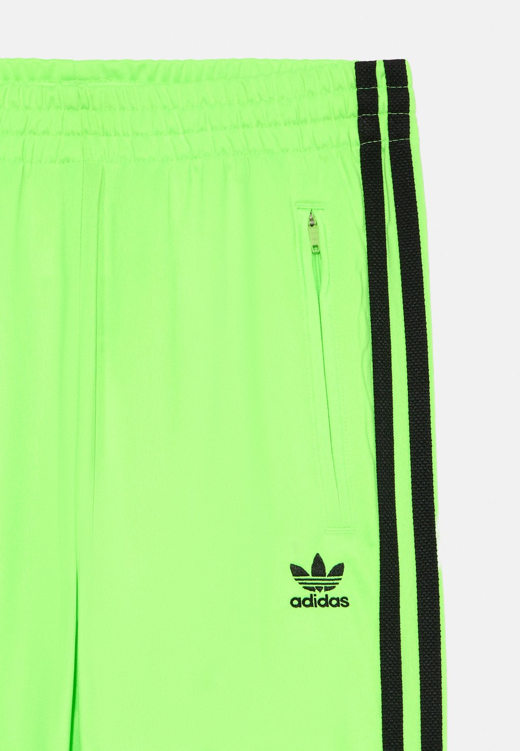 Спортивные штаны FIREBIRD UNISEX Adidas Originals, серый — фото 3