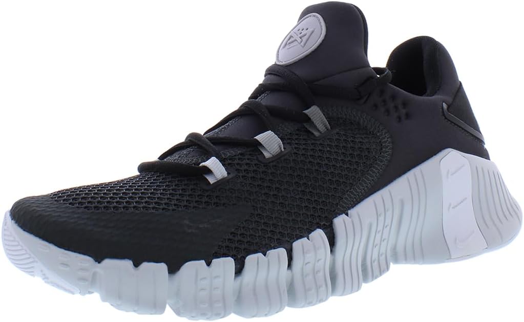 

Женские кроссовки Nike, Dark Smoke Grey/Black-Smoke Grey