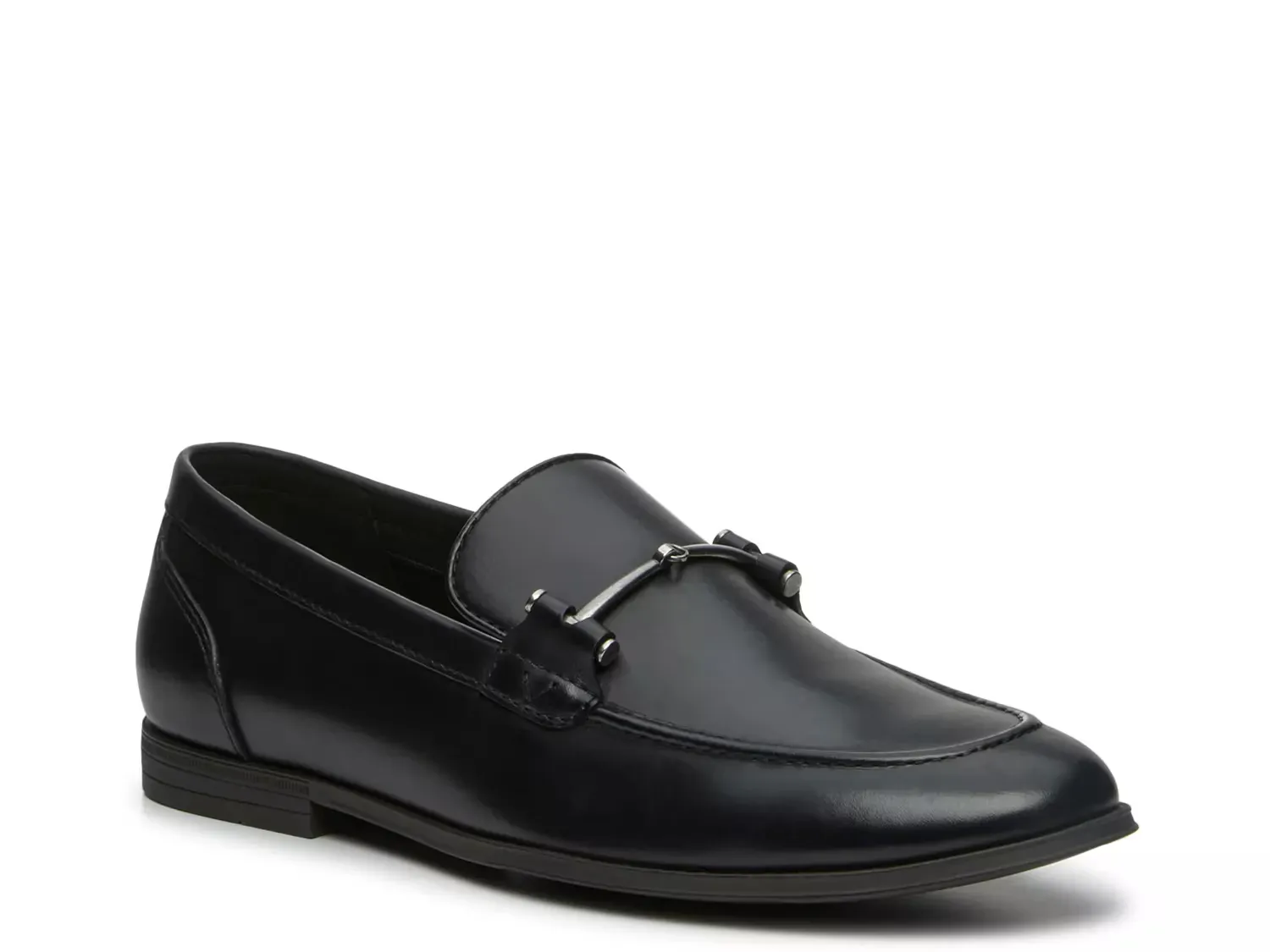 

Immon Лоферы Vince Camuto, Black