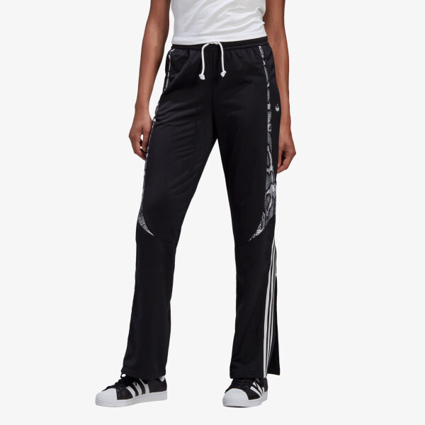 

Спортивные брюки Adidas