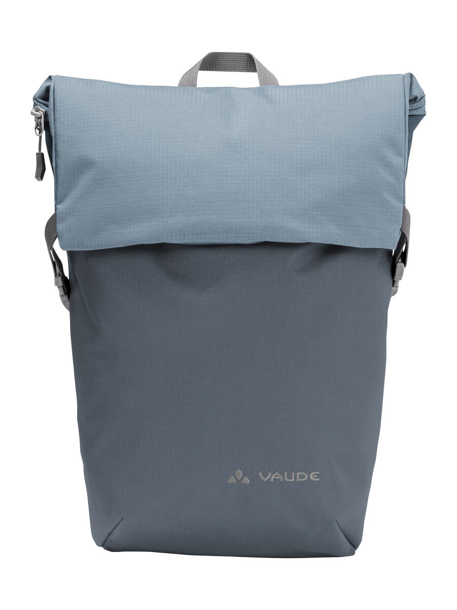 

Рюкзак VAUDE Sports Backpack Unuk II, серый