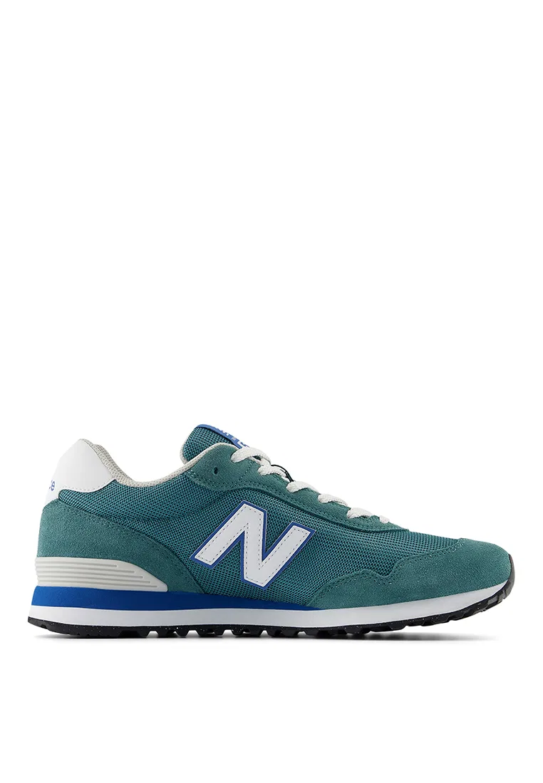 Кроссовки, классические, 515, New Balance — фото 4