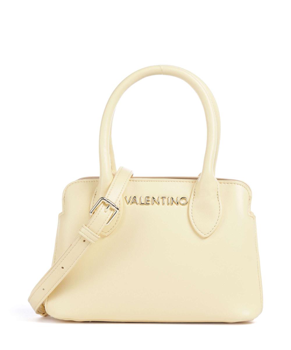 

Сумка Sunshine re из искусственной кожи Valentino Bags, желтый