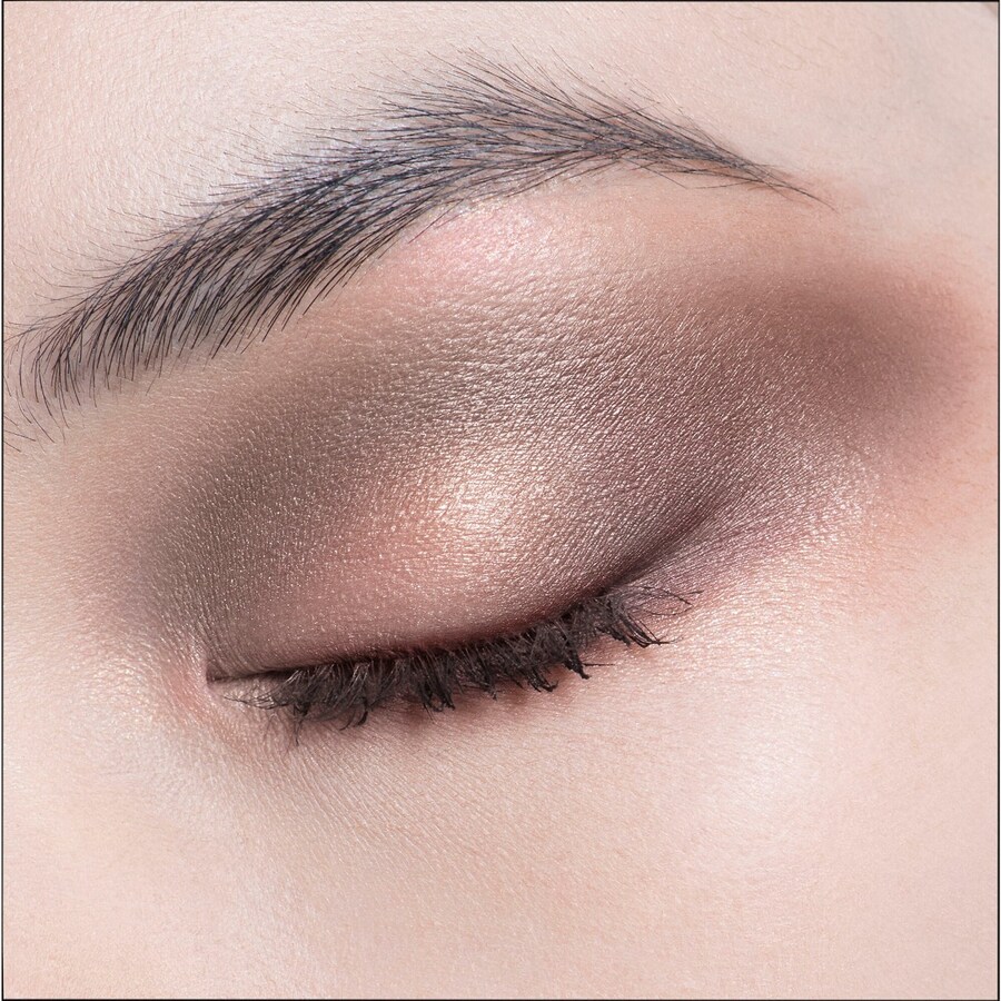 Палитра теней для век Diorshow 5 Couleurs Couture DIOR, 669 Soft Cashmere — фото 3