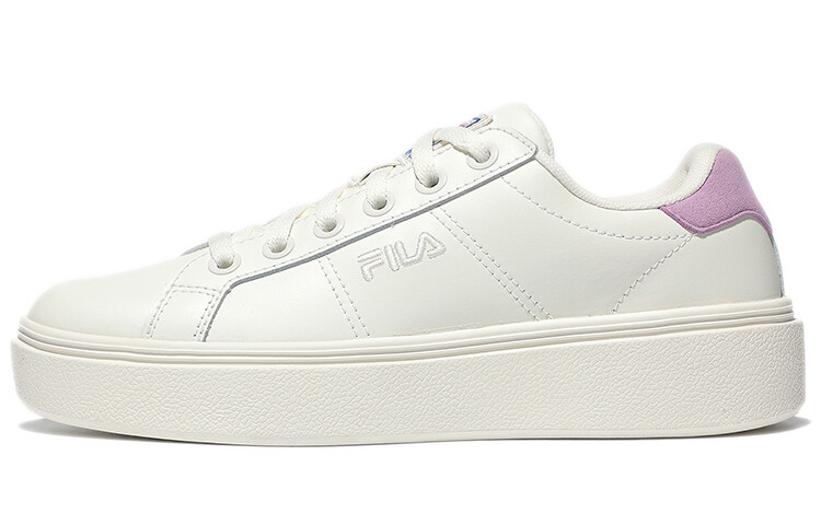 

Обувь для скейтбординга FILA женская