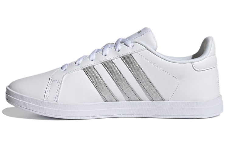 

Женские кроссовки для скейтбординга Adidas Neo Courtpoint