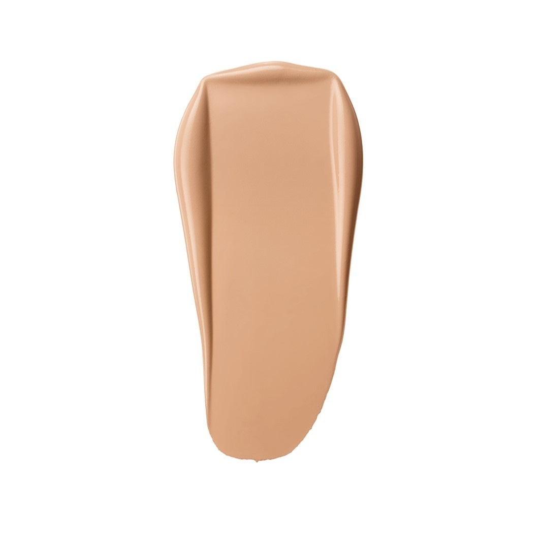 Тональный крем для лица anti-blemish solutions liquid makeup Clinique, cn74 - beige, объем 30 мл — фото 2