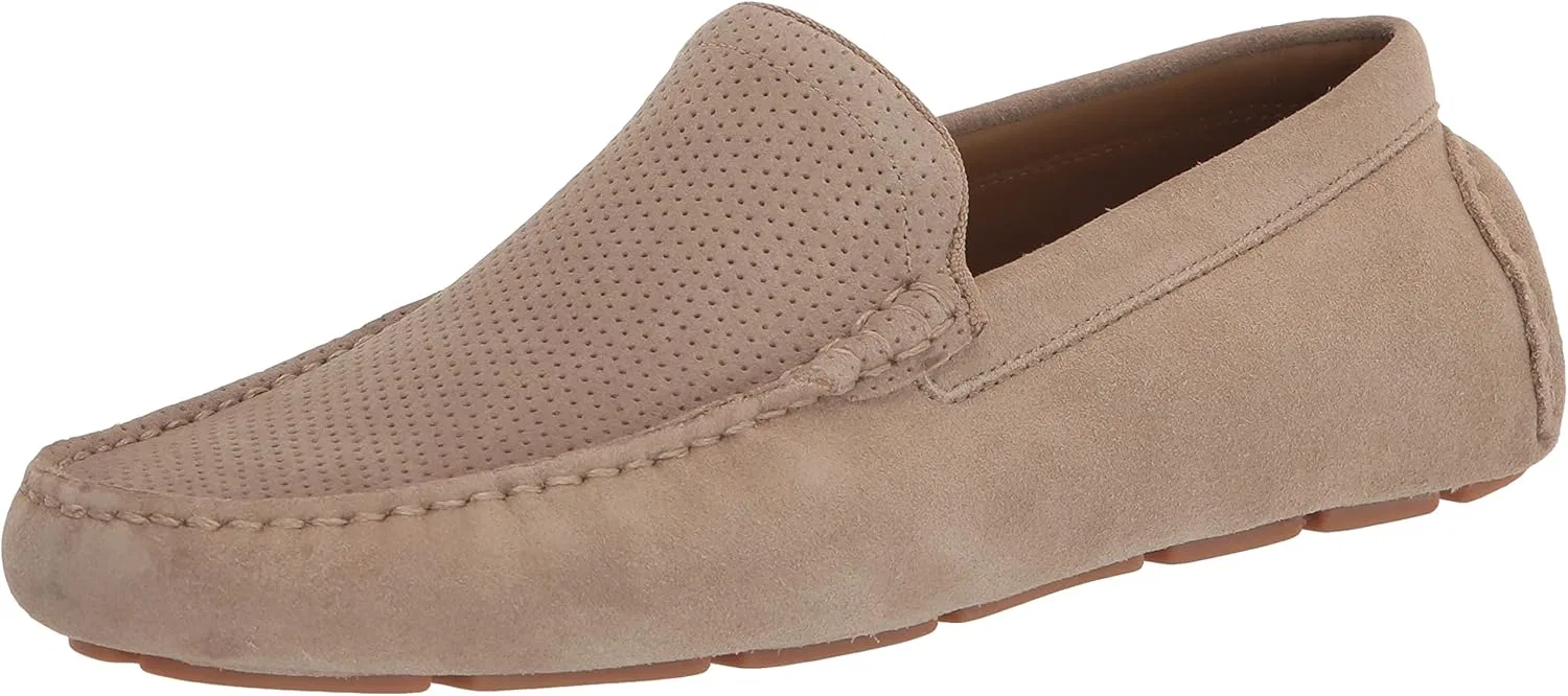 Мужские туфли Vince Camuto Vm-eadric, Light Beige