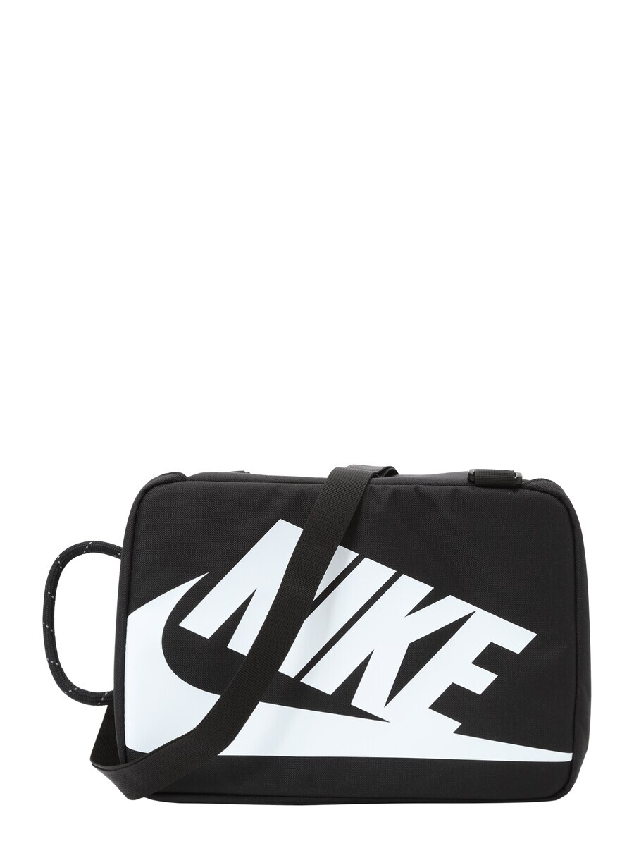 

Сумка кросс-боди Nike Sportswear, черный