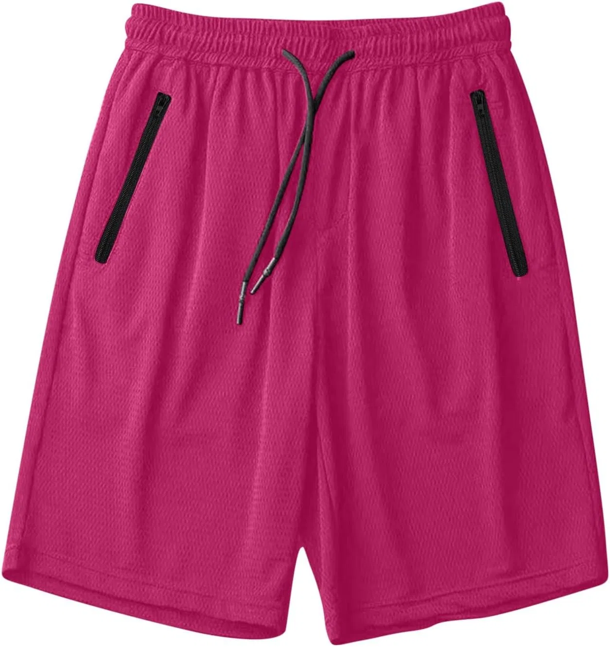 Шорты для бега и тренировок Hot Pink