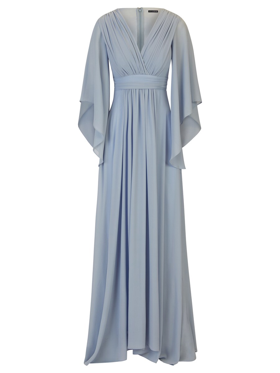 

Вечернее платье Kraimod, Dusty blue