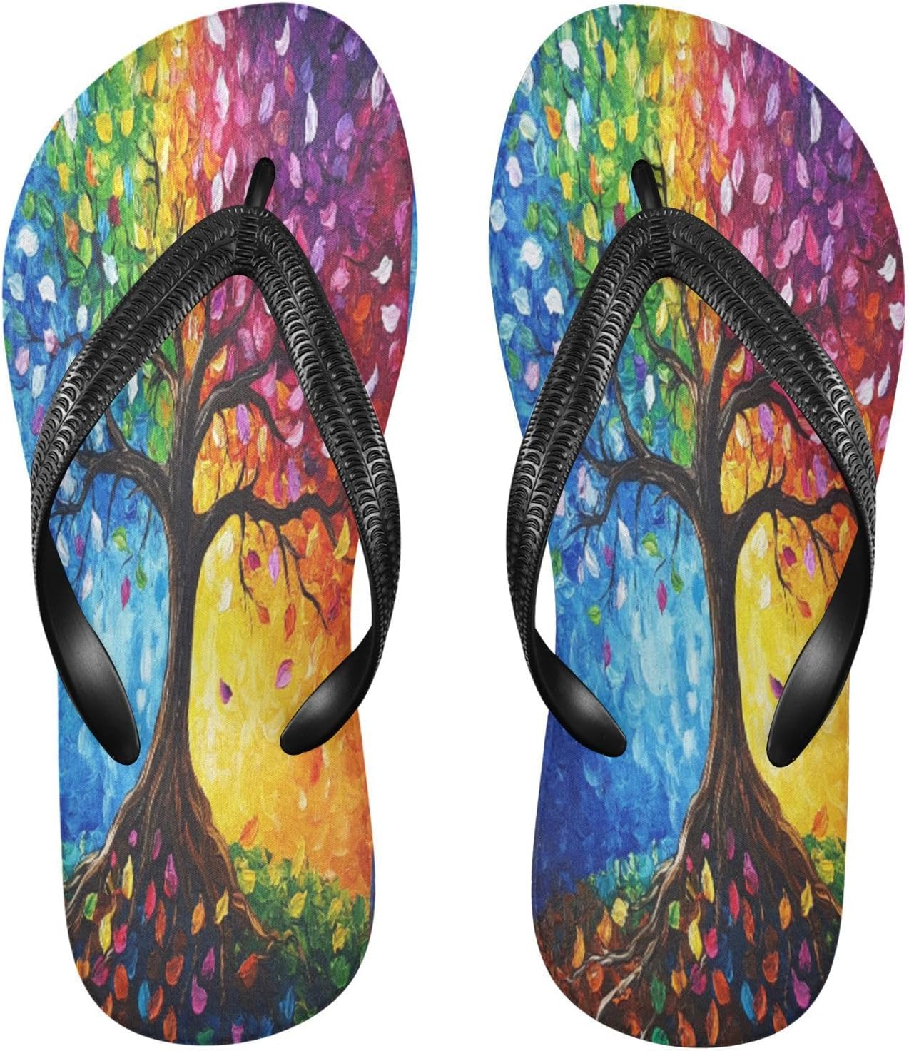 

Дерево, разноцветные пляжные шлепанцы, душевые вьетнамки, резиновые нескользящие летние тапочки для мужчин и женщин Sinestour