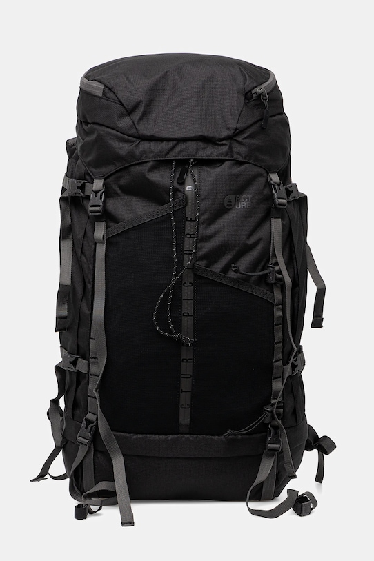 

Рюкзак Off Trax 30 л Picture, черный