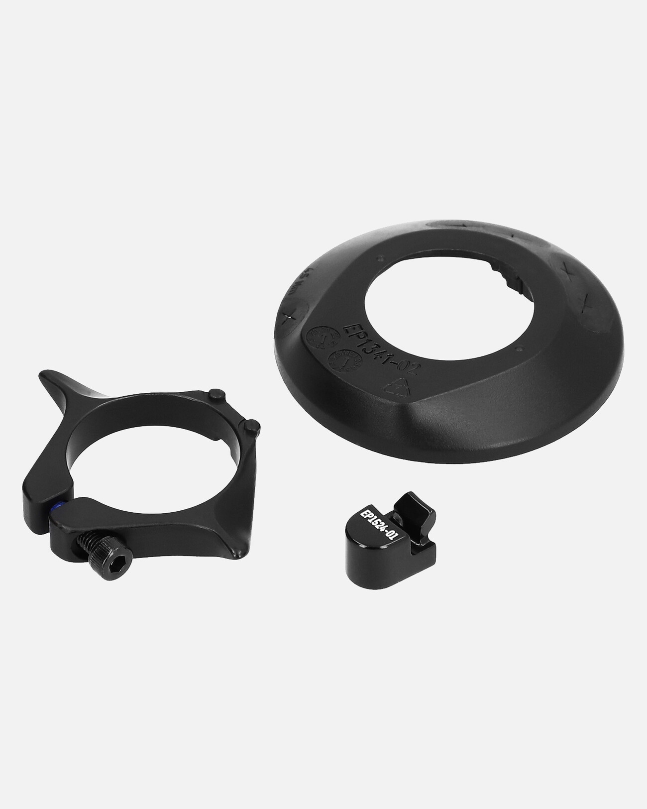 

Комплект IPU Canyon GP7188-01